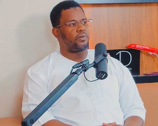 Déficit pluviométrique : le député Khally Diallo appelle le gouvernement à anticiper la soudure
