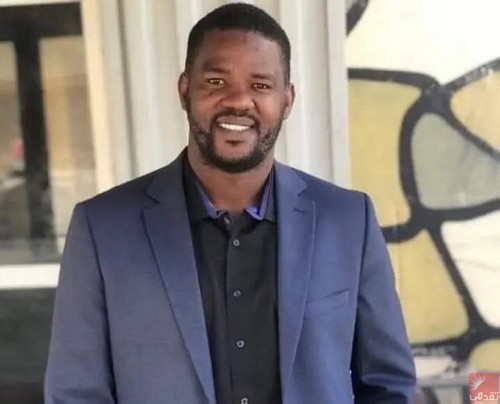  Mauritanie – Diagnostic d’une situation extrêmement grave : La Justice, Laboratoire d’une Dénégation de l’Égalité 