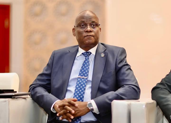 Port de Tanit: l’IGE frappe fort dans le directoire