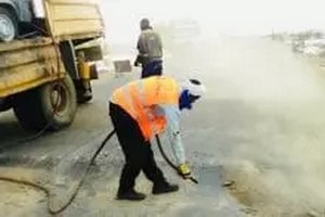 Mauritanie : la société ETER chargée de parachever le Contrats-Programmes ratifiés en février 2019