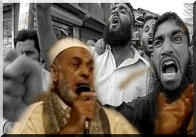 Tunisie: un imam interdit de prêcher après des appels au meurtre - [Video]