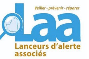 Avatars de l’extrémisme religieux en Mauritanie : de la dissimulation à la diplomatie de la duplicité
