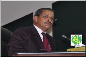 Au total 68 % des mauritaniens accèdent à l'eau potable 