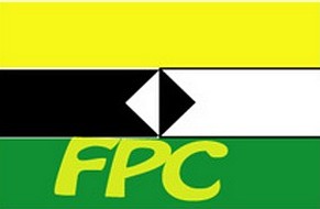 Commémoration du 28 novembre : Déclaration de presse des FPC