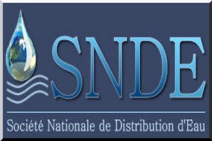  Lettre ouverte  adressée à Monsieur le Directeur de la S.N.D.E Objet : règlement de Salaires.