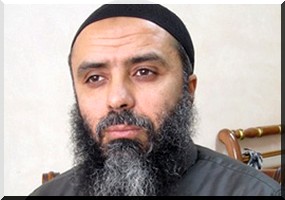 Tunisie: le chef des manifestations retranché dans une mosquée, encerclé par la police (MAJ)