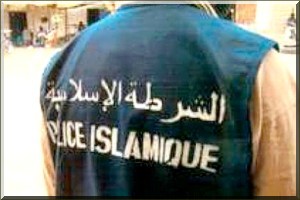 Police, indicateurs, argent : piliers du pouvoir déchu des jihadistes à Gao.  