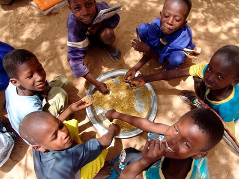 Si la malnutrition des enfants est un problème important en Mauritanie, aucune étude ne confirme qu’un enfant de moins de cinq ans sur cinq souffre de malnutrition chronique