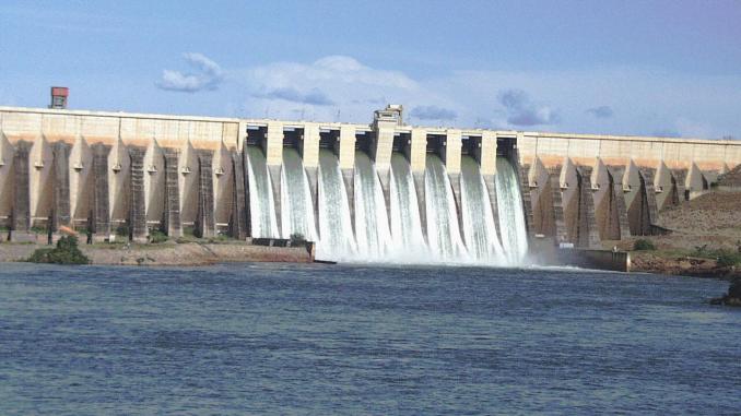 La Mauritanie confie la réhabilitation de 5 barrages à un cabinet marocain