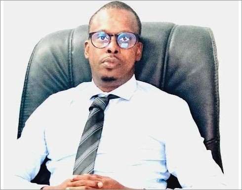 Mauritanie : ressources, diplomatie et réconciliation, les atouts d’une puissance en devenir