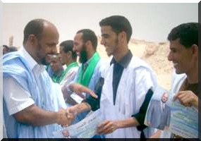 Mauritanie : Tawassul, islamistes mais pas trop