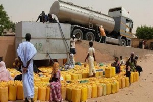 Entre faux engagements et duperies, le peuple souffre 