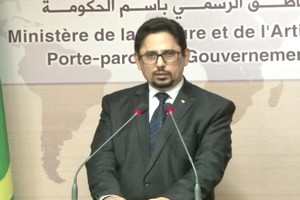 Instructions présidentielles d’inscrire tous les bacheliers dans les universités