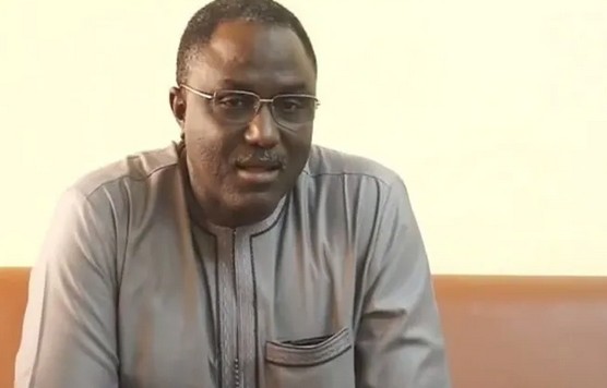 Niger: le ministre de la Communication écroué pour détournement présumé de fonds publics