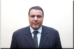 Le ministre de l'Habitat s'engage à mettre fin aux occupations illégales et régler les litiges fonciers 