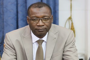 Ministère de l’Hydraulique, quand les vieux démons de la 