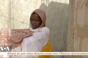 Vidéo. La société mauritanienne encore hantée par son passé esclavagiste