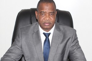 Le ministre de la culture préside une réunion préparatoire de la 9ème édition du festival des villes anciennes