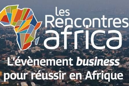 Mission économique France-Mauritanie : une vitrine de promesses, mais un miroir aux illusions ?