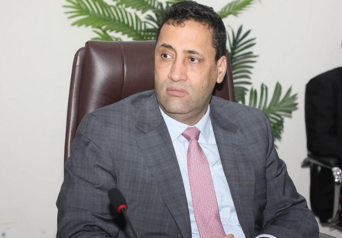 Rentrée scolaire 2026-2027 en Mauritanie : Le Premier ministre, Mokhtar Ould Djay, exige la fin des préparatifs et la résolution des manques