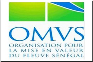11 mars 72 / 11 mars 2016 : l'OMVS a 44 ans