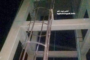 Male/Brakna : La panne du groupe électrogène du château d’eau plonge la localité dans la soif depuis 5 jours