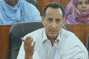 Une mission de l'Ong Hrw à Nouakchott 