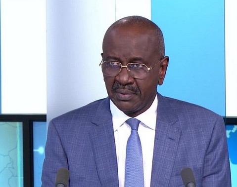 Ould Merzoug dément toute implication dans l’affaire du « laboratoire de la police »