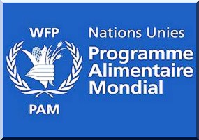 Le CSA/PAM : Mission Conjointe D’implantation des Sites FFA au Tagant  dans le cadre de l’Intervention Prolongée et de Redressement (200640)