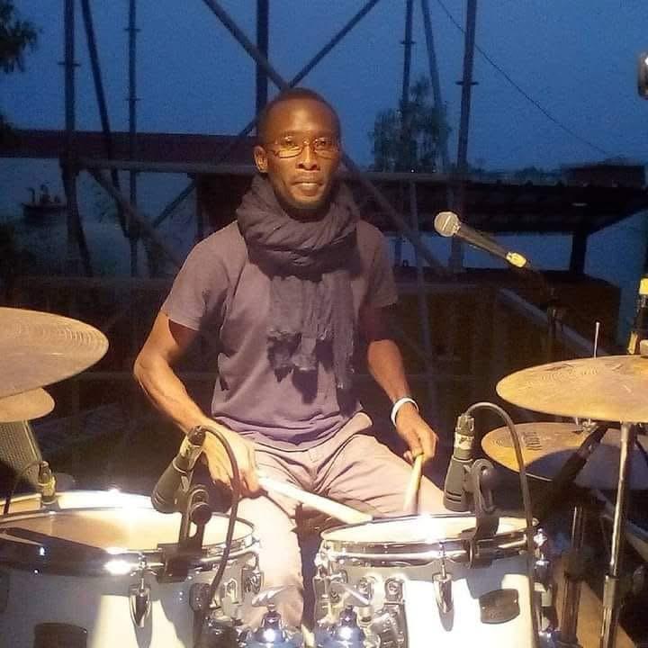 Décès de Papa Diop : Lettre ouverte du groupe Walfadjiri
