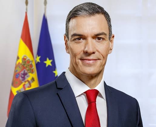 Crise de Ceuta : pour Pedro Sanchez, le contrôle des frontières par le Maroc a «échoué»