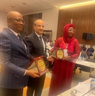 La Mauritanie renforce la sécurité maritime régionale en devenant le 21e membre du Mémorandum d’Abuja