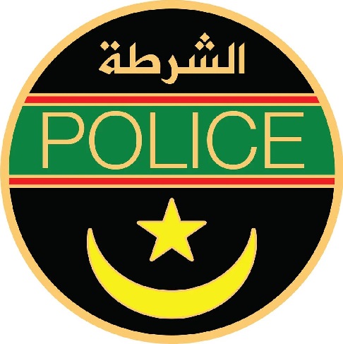 Le Commissariat de Police 3 de Tevragh-Zeina annonce la saisie de 6 tonnes de produits alcooliques