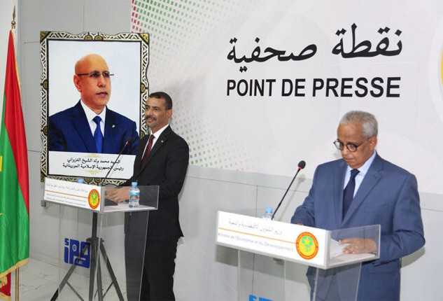 Gouvernement : aucun traitement de faveur ne sera accordé aux 30 incriminés dans le rapport de la Cour des Comptes