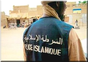Mali : Le terrorisme salafisme une menace réelle en Afrique et en France