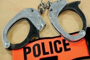 Mauritanie : un observatoire dénonce la répression policière des étudiants 