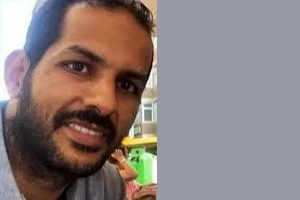 La police auditionne à nouveau le gendre de l’ancien président…