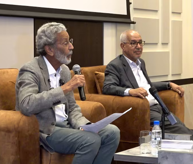Vidéo. Mauritanie. L’ouguiya, miroir d’un pan d’histoire de l’Afrique de l’Ouest à travers la monnaie