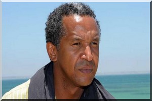 Timbuktu : Après le succès, Sissako face à la presse mauritanienne