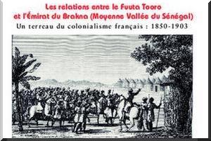 Cérémonie de présentation et de dédicace du livre de Ibrahima Abou Sall 