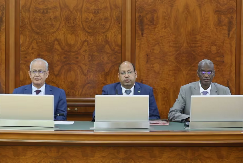 Remaniement gouvernemental en Mauritanie: voici la grille de lecture de deux analystes