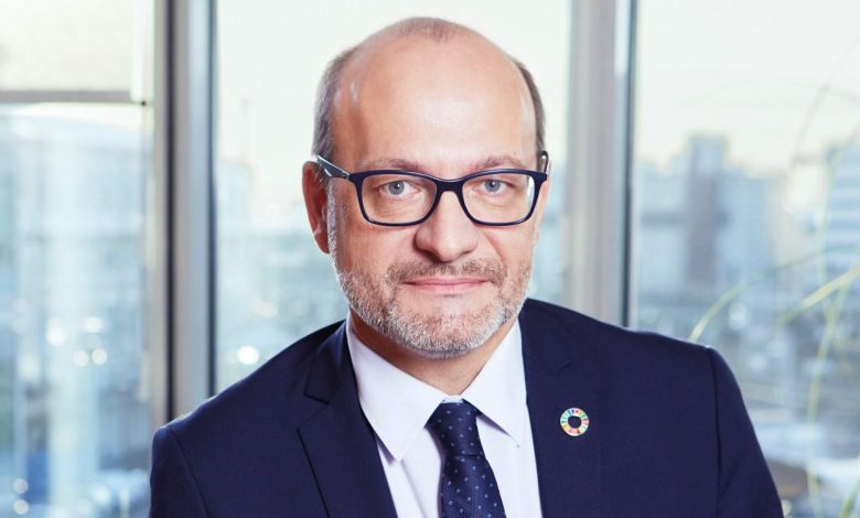L'Agence française de développement prévoit d’investir 150 millions d'euros au Sahara occidental