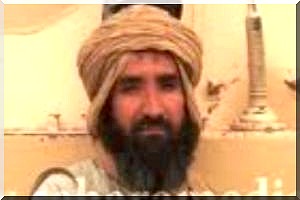 Ançar Edine : « Le gouvernement malien n’est pas sérieux dans sa volonté de dialoguer » 