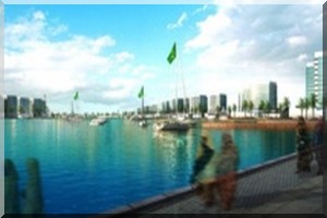 Il était une fois Ribat el Bahr, ou comment la mafia mauritanienne pénalise le développement