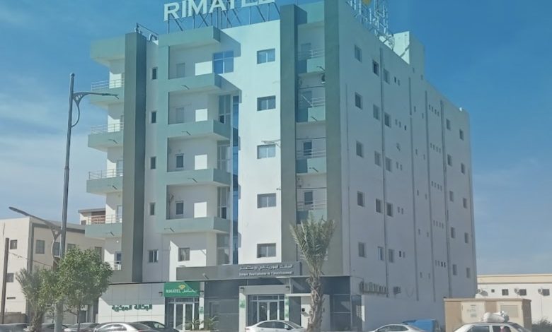 Attribution provisoire de licences 5G: Rimatel dans la « cour des grands »