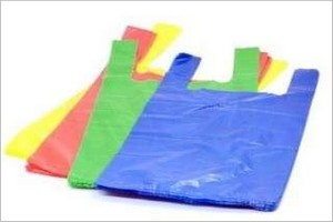 Mauritanie : le gouvernement durcit la loi contre l’utilisation des sachets plastiques