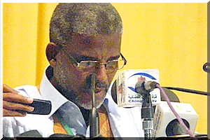 L'Islam modéré, 'seul moyen' de mettre un terme aux préjugés 