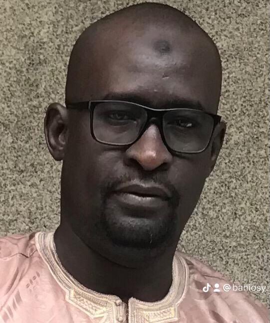 Les acteurs politiques aux discours populistes et propagandistes en contexte mauritanien