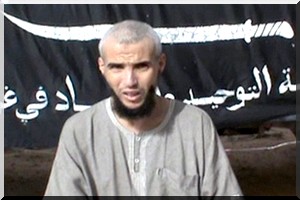 Mali: Les islamistes du Mujao veulent négocier la libération d'un otage français - [Video]