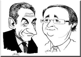 ' Désintox ', le livre : les bobards des politiques épinglés